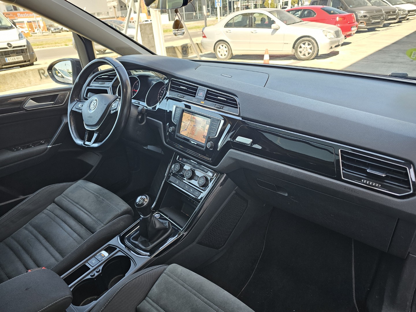 Pinchar en la imagen para ampliarla